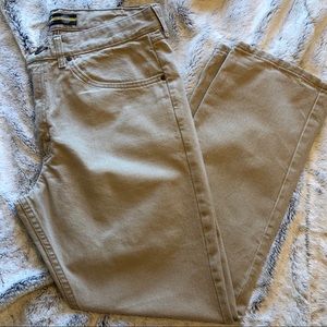 LEE’s Regular Fit Straight Leg Jean